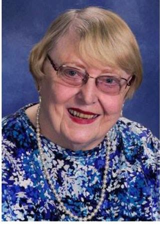 Audrey Hanson Obituary (1934 - 2024) - La Crosse, WI - La Crosse Tribune