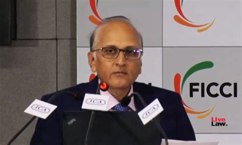 Efficacy of Investment Treaty Arbitration: Justice Ravindra Bhat[Video ...