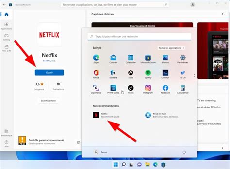 Image result for Comment Utiliser Window Store