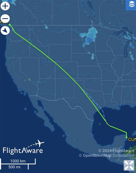 Seattle to orlando flight time 60 photos - Grandioseship.com
