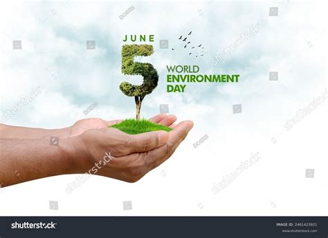World Environment Day 的图像结果