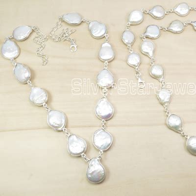 Silver Star Jewel: Online Wholesale Handmade Silver Stearling Jewelry ...
