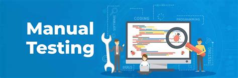 Image result for Manual Function Testing