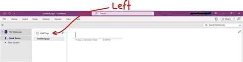 Image result for OneNote Different View