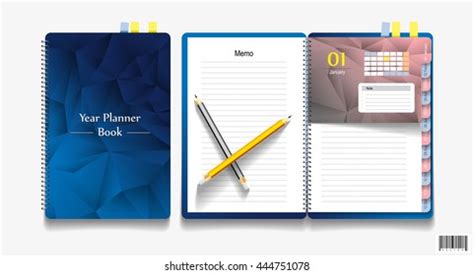 Inside of Notebook 的图像结果