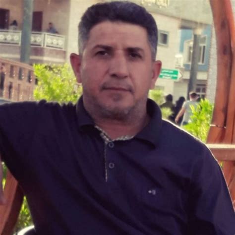 Telegram channel "الشاعر نعيم ابوباقر الساعدي" — @shaere — TGStat