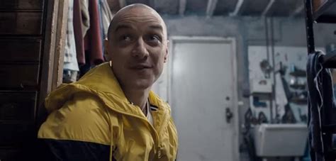 Image result for Split View Windows