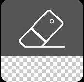 realme Community