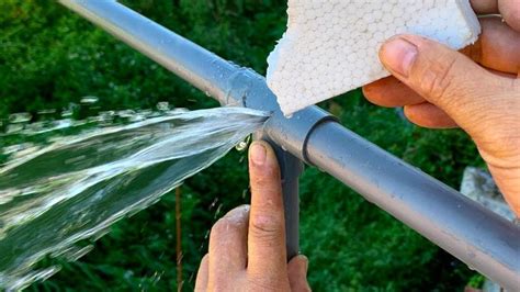 Image result for DIY PVC Pipe