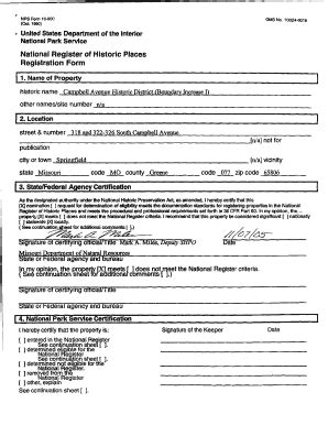 Explanatory Statement For Passport - Fill Online, Printable, Fillable ...