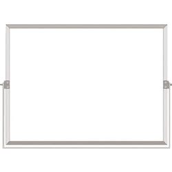 Enameled Construction Shooting Blackboard, Plain | TSUKUSHI KOBO ...
