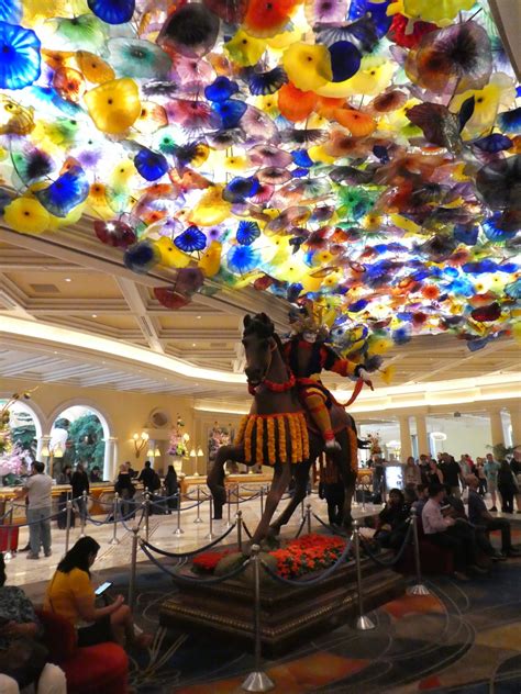 Free Images : las vegas, fun, ceiling, balloon 3672x4896 - marcelito83 ...