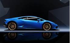Car Wallpapers Lamborghini Blue by Blue Lamborghini Huracan Wallpaper Hd Car Wallpapers Car Wallpapers Lamborghini Blue