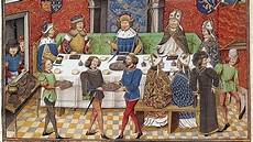 banchetti medievali a cena con carlo magno quot ma attenti lui prese la gotta banchetti medievali a cena con carlo magno quot ma attenti lui prese la gotta