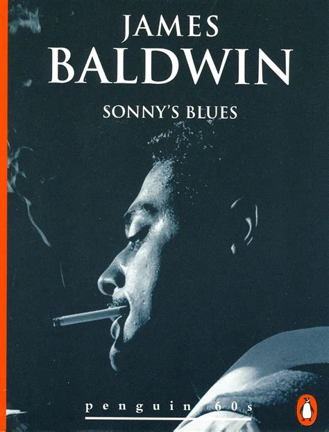 Sonny's Blues Summary - Selected Reads