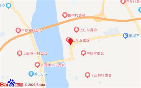 居民求医问药需求分布全市，浦东书院镇“跑腿”小分队这样破解难题_药物_团队_阿姨