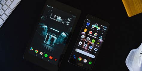 Image result for Install App for Android