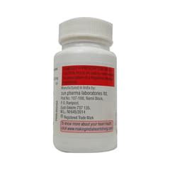 Aztor 20 Tablet: Uses, Side Effects, Price, Dosage & More Info - PharmEasy
