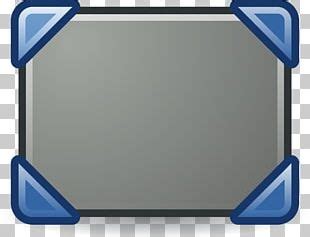 Computer Environment Icon 的图像结果