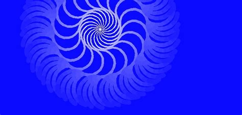 Image result for Comment Dessiner Une Pyramide En Python