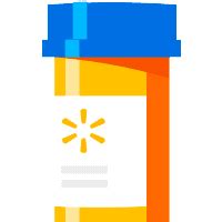 Refill prescriptions. Quickly refill medications in just a few steps. Refill. Background Background Minimalist