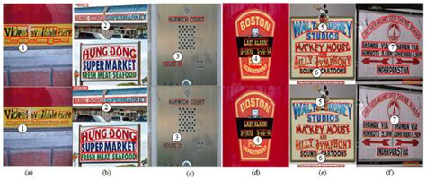 Irregular Scene Text Detection Based on a Graph Convolutional Network