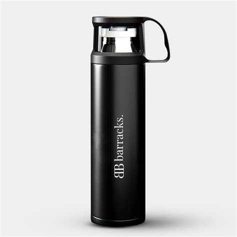 Order Custom Hot & Cold Cup Lid Bottle Online | ARC Print