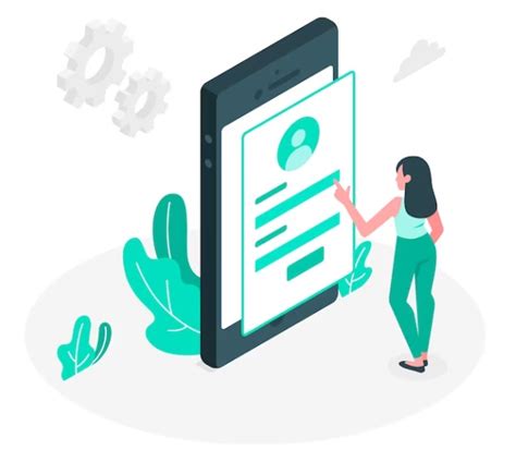 PRASAD COMPUTER EDUCATION