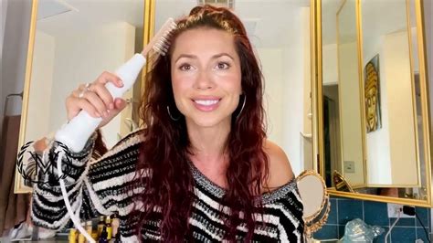 Image result for Hunvva Microcurrent Tutorials