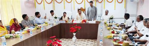 Welcome to Banki NAC | Cuttack,Odisha