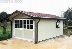 quanto costa box auto in legno garage coibentato a due spioventi baita costabox quanto costa box auto in legno garage coibentato a due spioventi baita costabox