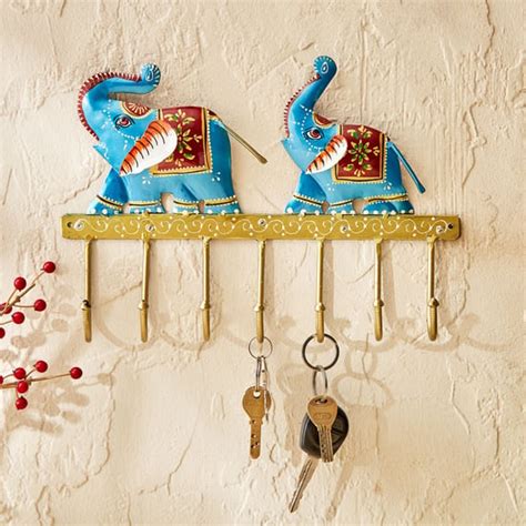 Wall Decor: Buy Wall Decoration Items Online in India at Best Prices ...