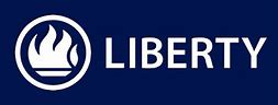 Image result for Liberty. Select Logo