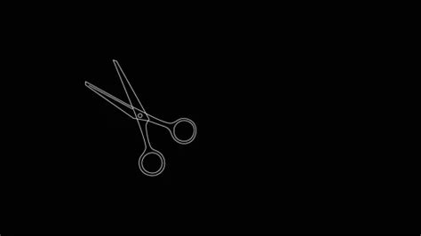 Image result for Body Scissors Animation