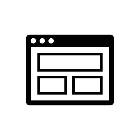 Web Content Icon 的图像结果