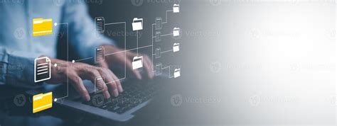 Image result for Network Document Management