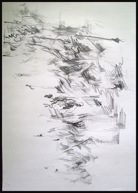 Image result for Sound Drawing