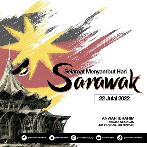 Pendaftaran Keanggotaan baru KEADILAN kini dibuka - Parti Keadilan Rakyat