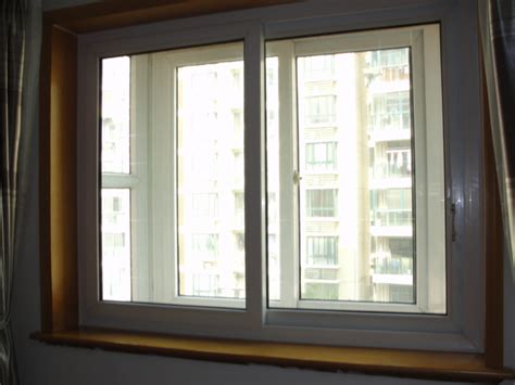 现在人都使用上双层玻璃窗，但是真的隔热隔音吗？听听专家怎么说 - 知乎