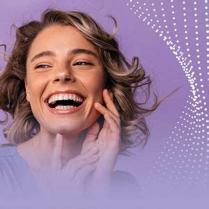 TrioClear™ Scan & Go Course, Galgorm Resort, Ballymena, 25 October 2024 ...