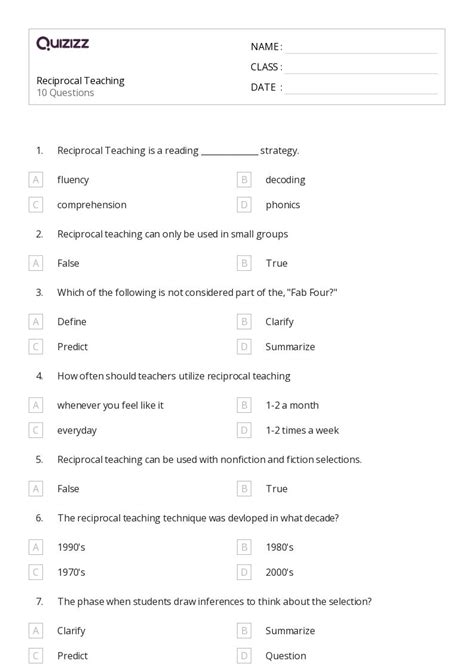 50+ teachings confucius worksheets for 10th Class on Quizizz | Free ...