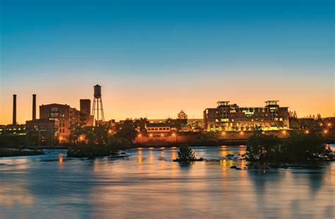 Home - Greater Columbus Georgia Chamber of Commerce