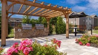 Carrollton, GA City Guide | About Living in Carrollton - Homes.com