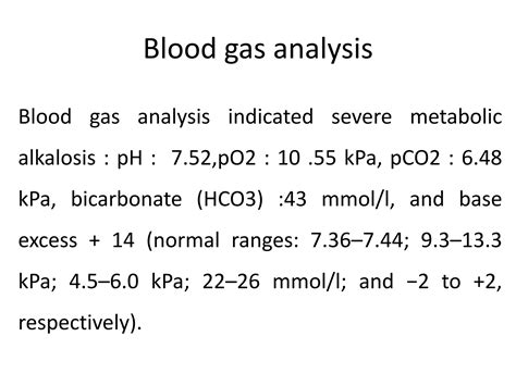 The pendred syndrome | PDF