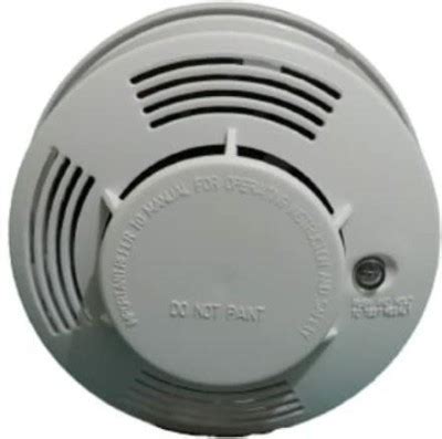 HANUTECH 3 Tier Industrial LED Signal Tower Lamp Light |Tower Warning ...