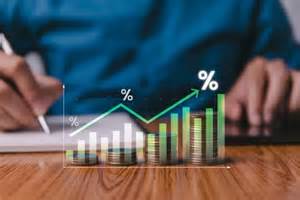 Top Open Interest Options: stock options with the highest open interest today - Yahoo Finance