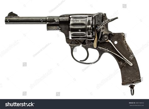 Revolver Disassembly 的图像结果