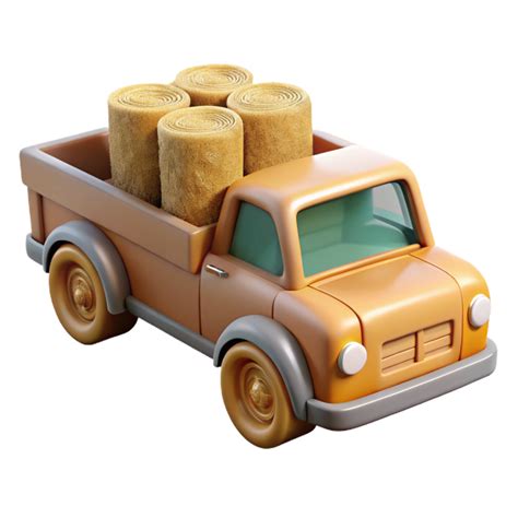 Alyssa Bale Exclusive Porn Videos