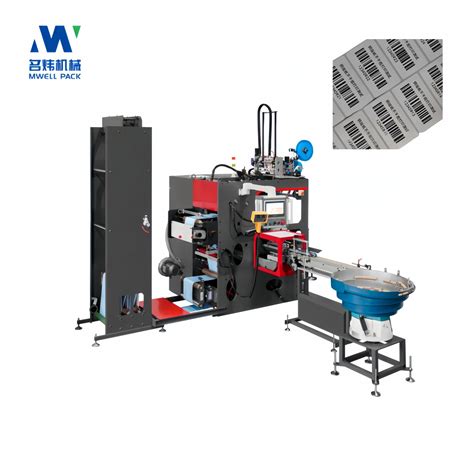 Image result for Custom Sticker Printer