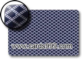 Image result for P3magi Marked Cards Tutorial
